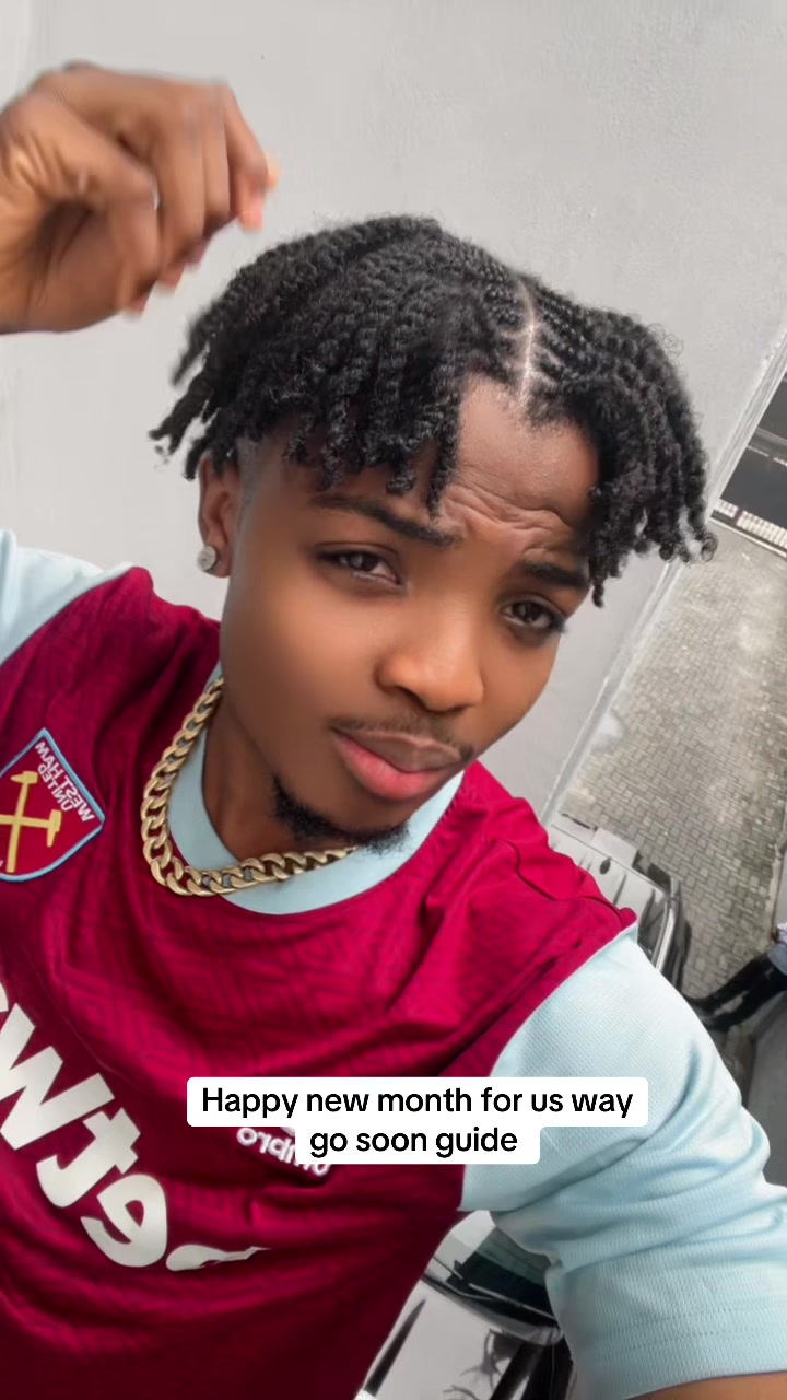 @Alhj Lateef 🤩💪