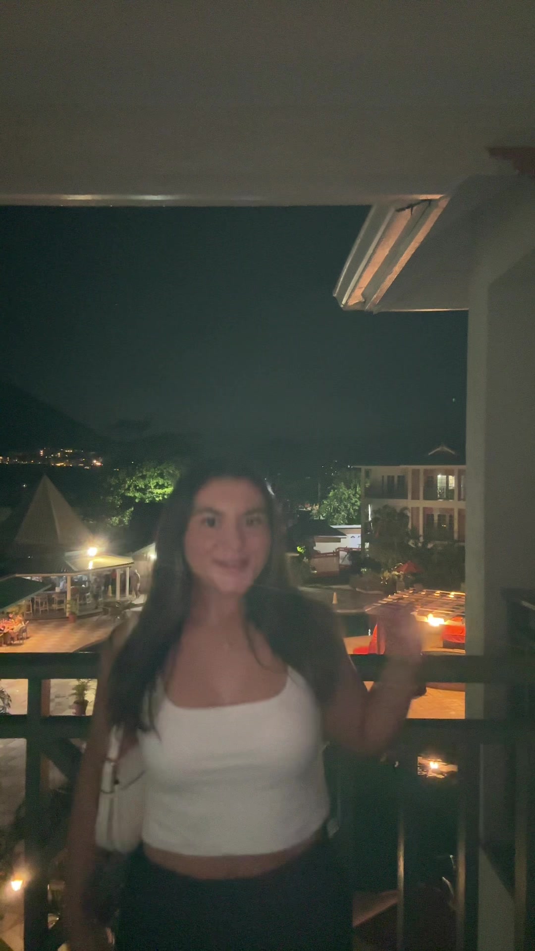 @clara..nasciment0