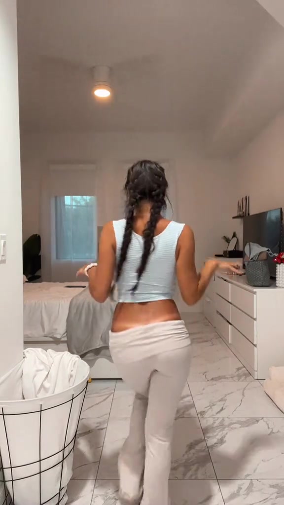 @mi