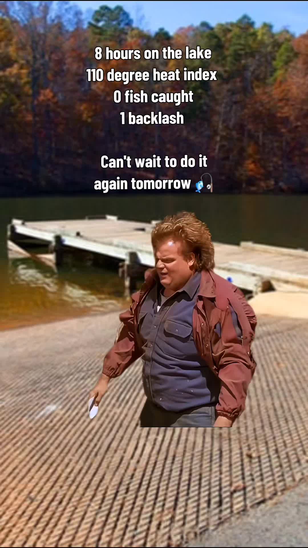 @TheFishingFix