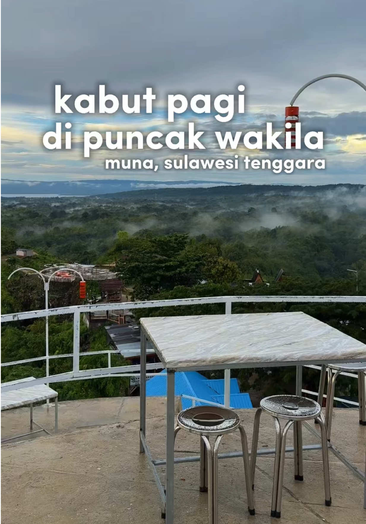 @suka review tempat hits
