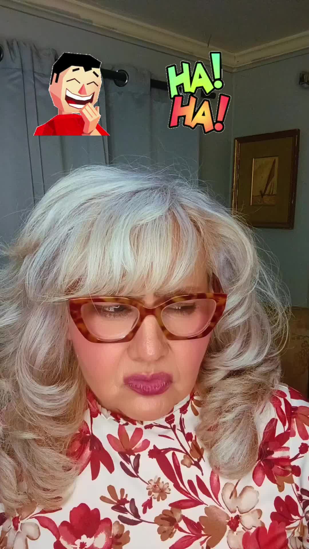 @Elena Flores