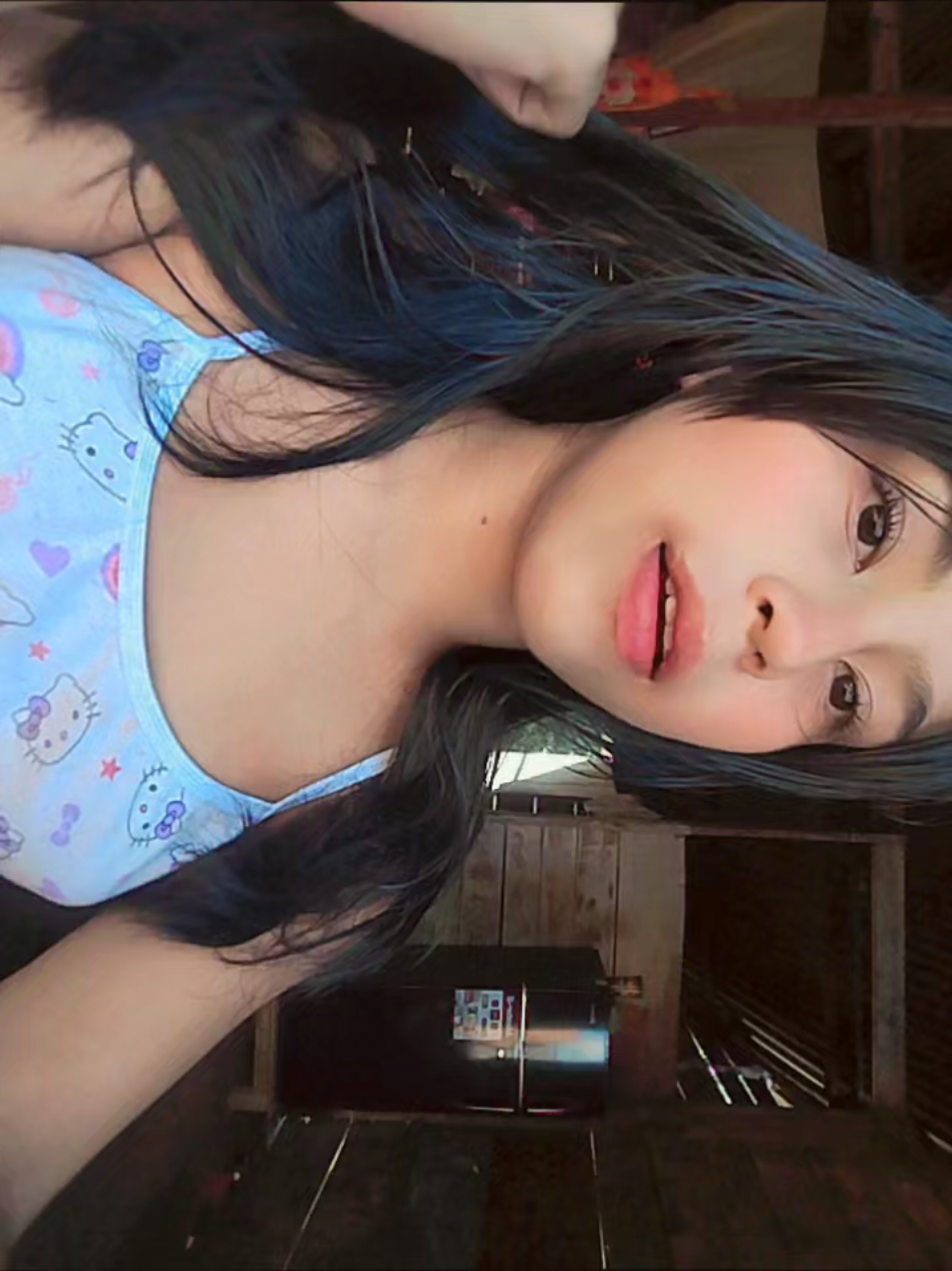@💢asumí 💢
