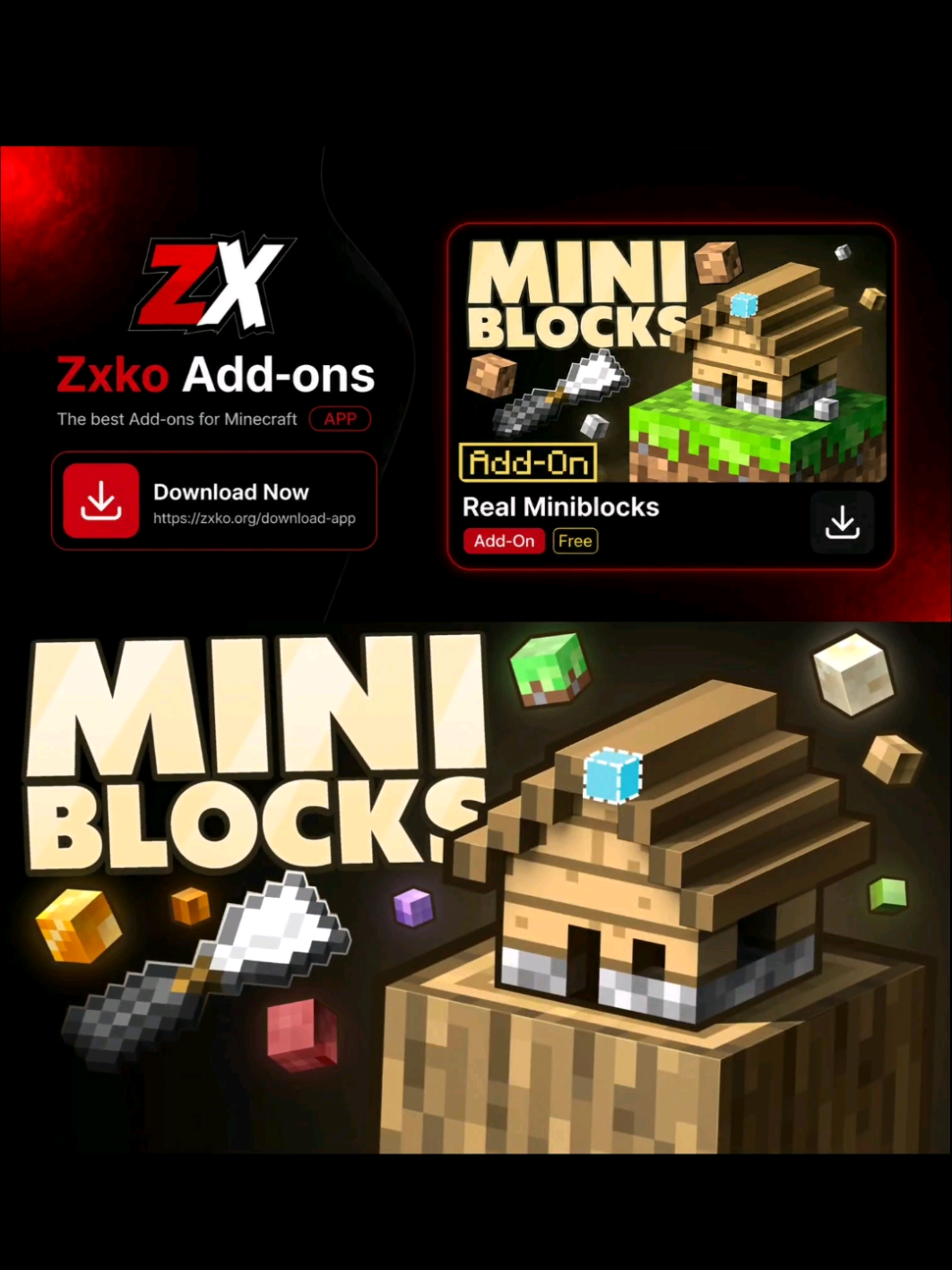 @Zxko