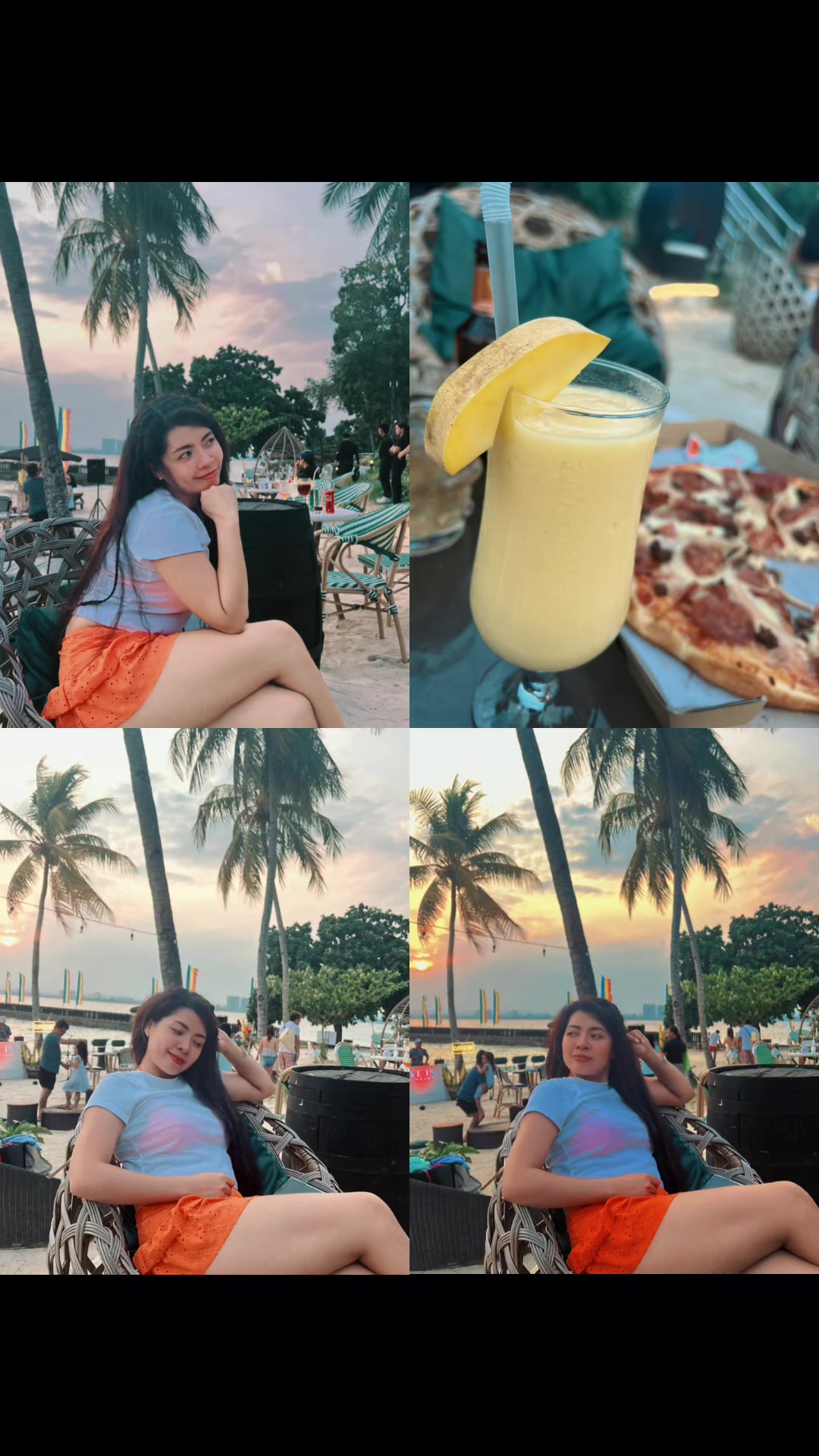 @JhanninePh