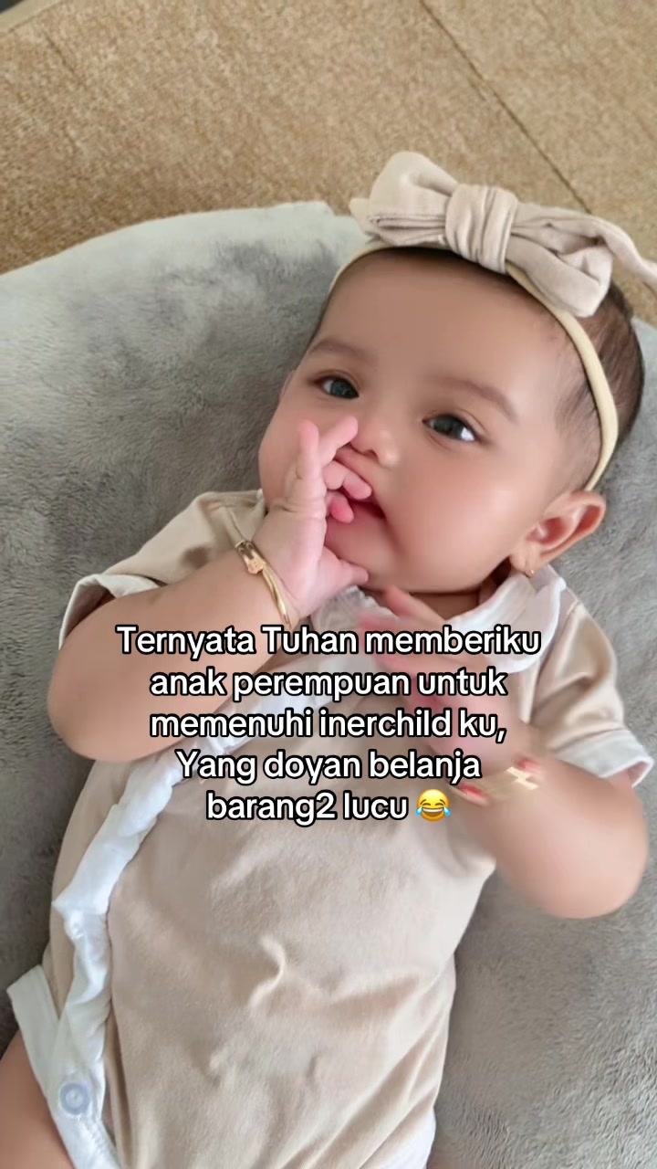@Uma | Dedek