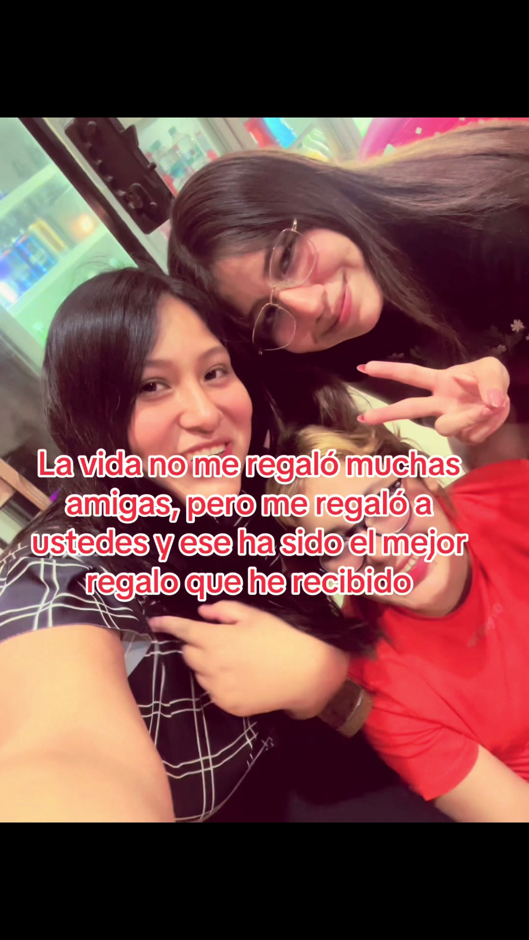@yayita 🧸