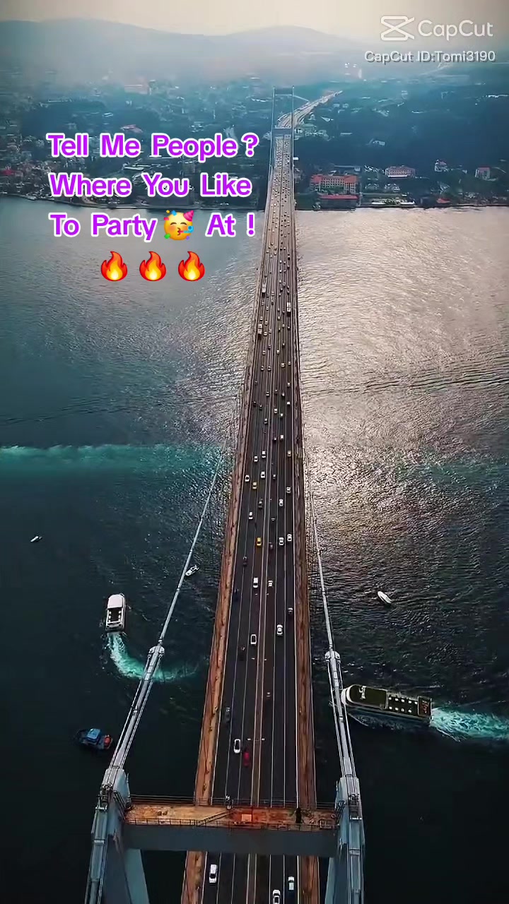 @DJ CaptainCon 🇦🇺🇬🇷