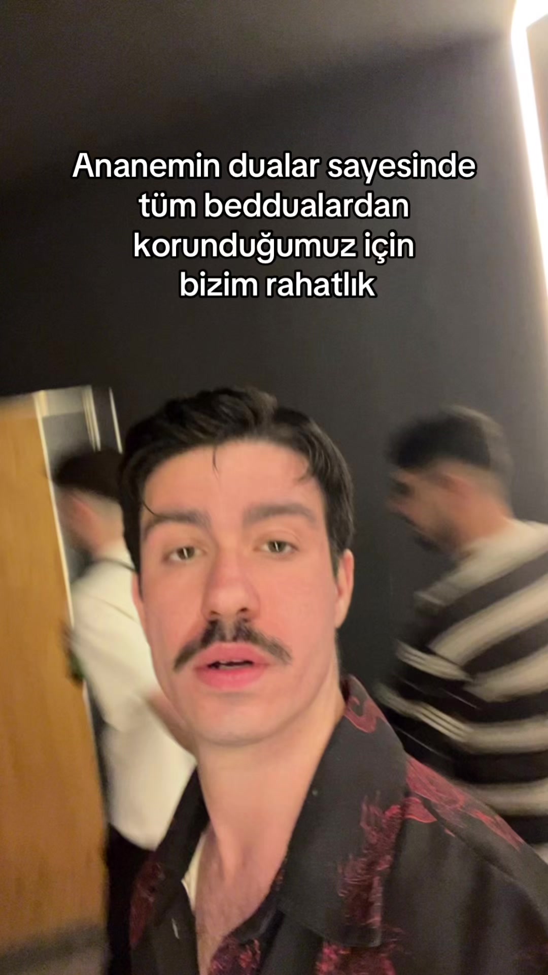 @Pesen 🤷🏻&zwj;♂️