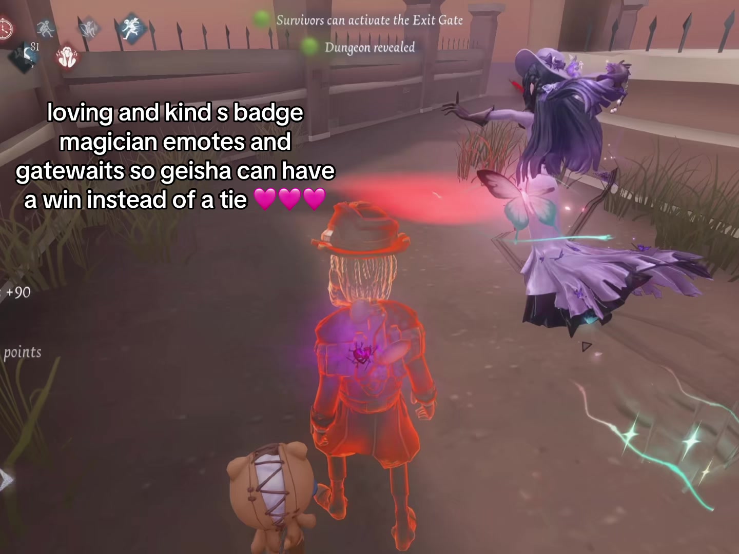 @♡