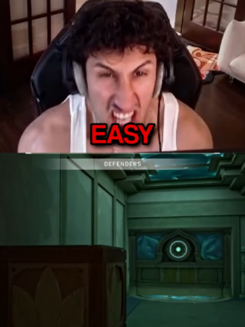 @Mooda