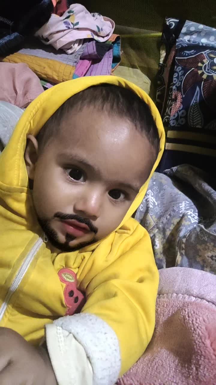 @Shidhratul Muntaha Rima