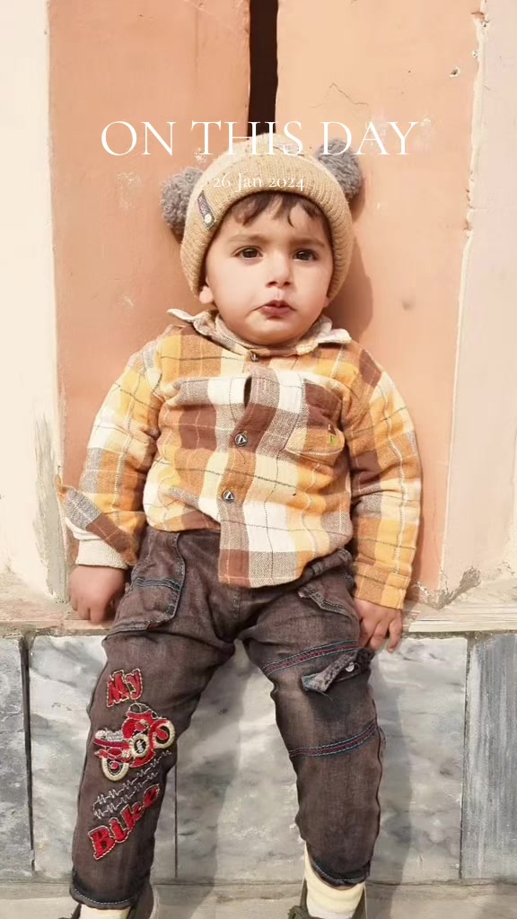 @iAMHaider