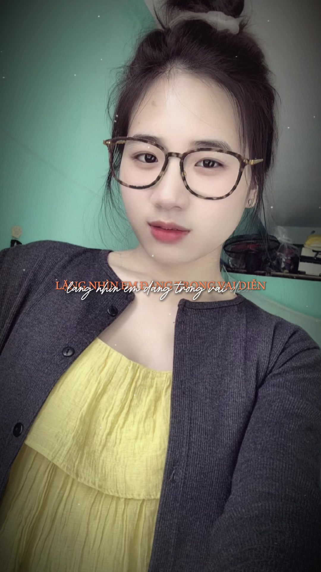 @Không thích ăn tỏi 🧄...