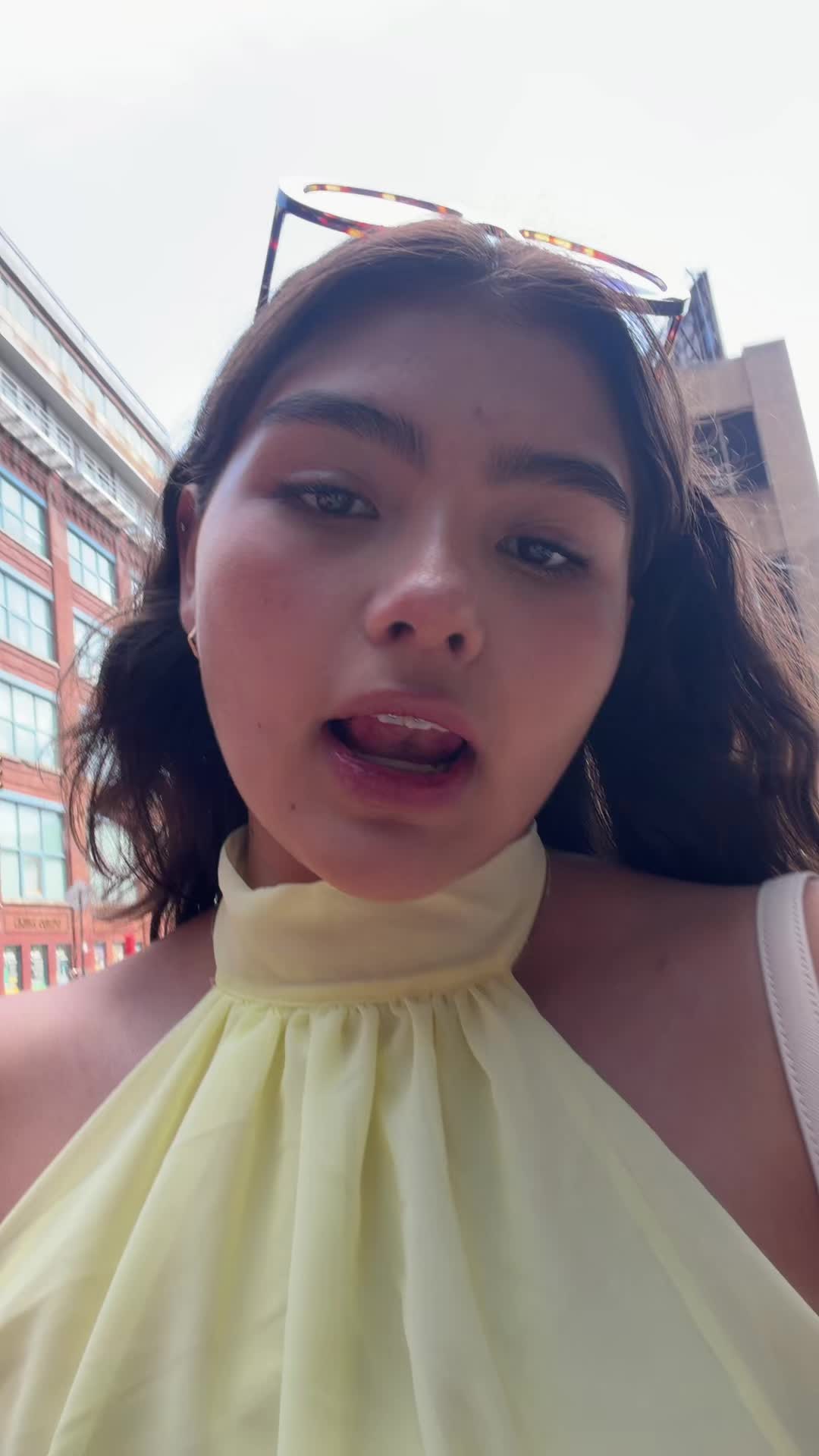 @Khira