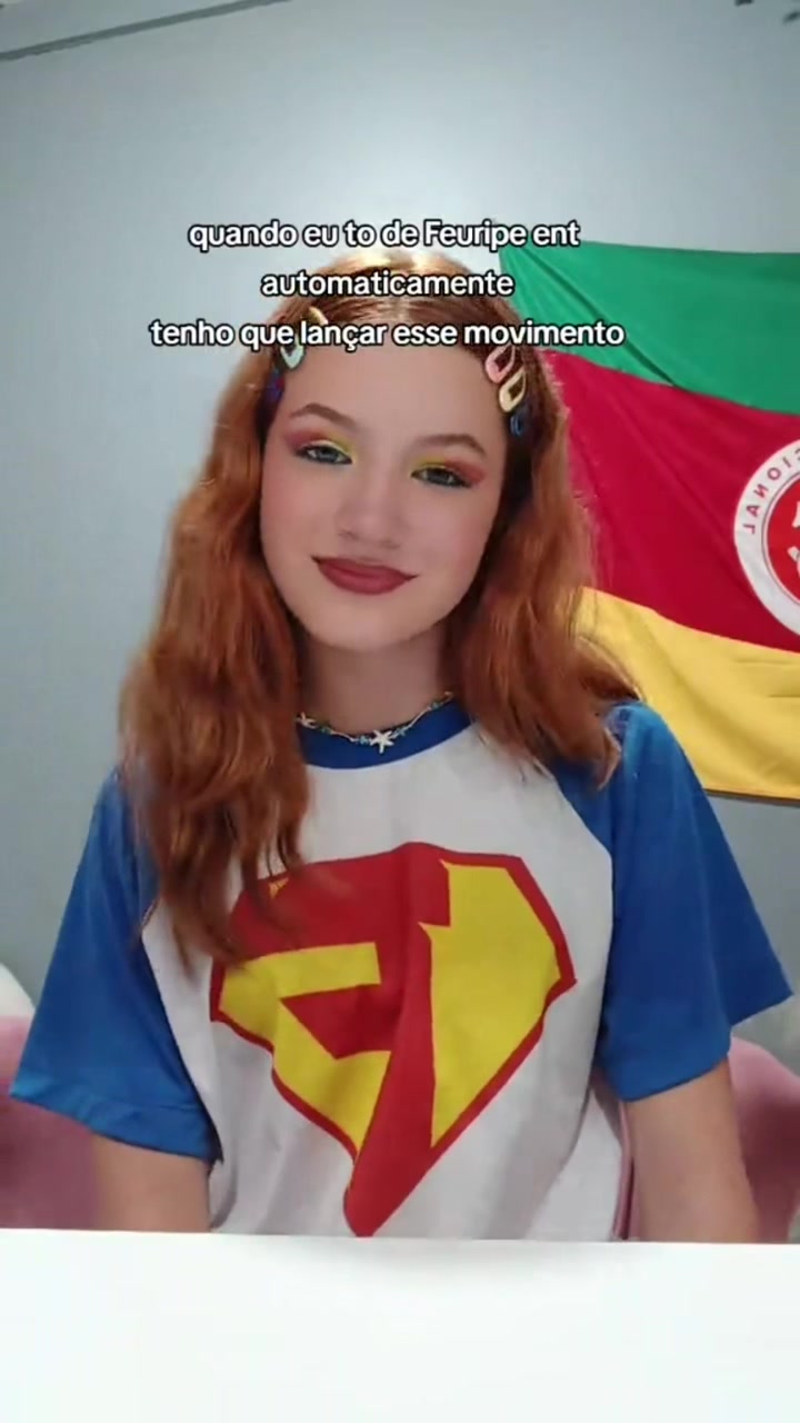 @Feuripe