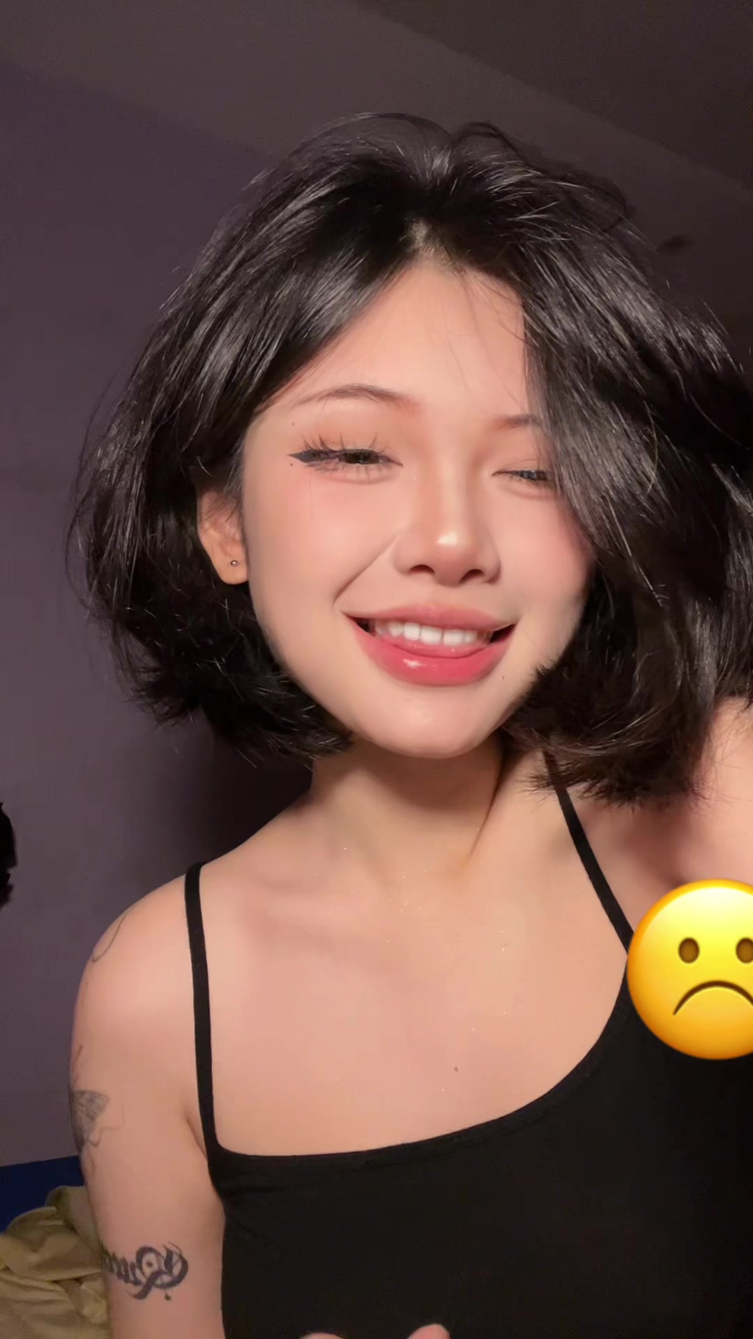 @Hạt Tiêu💕