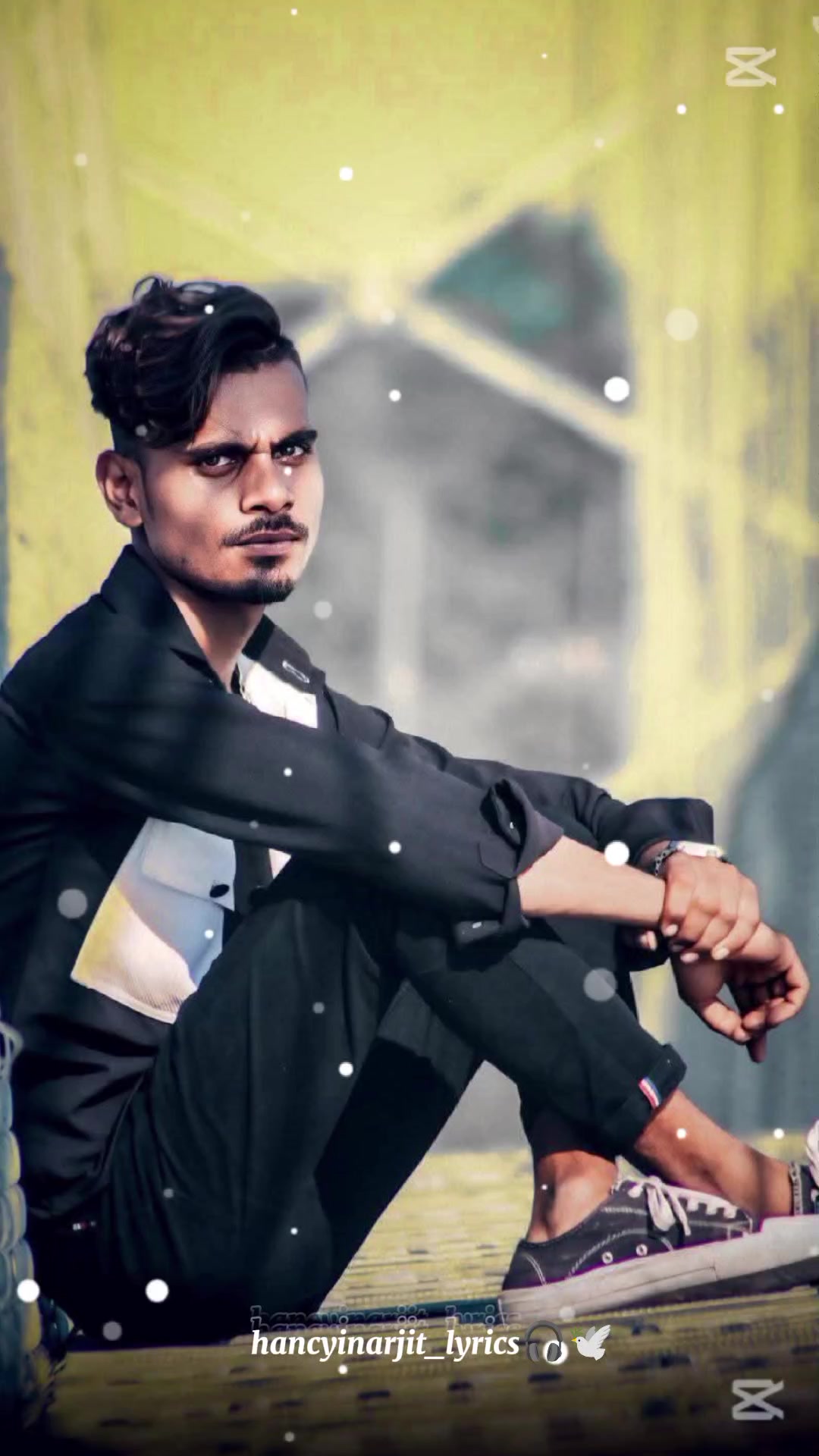 @🎧 R_ D _ X 🎧 Mandal⚔️