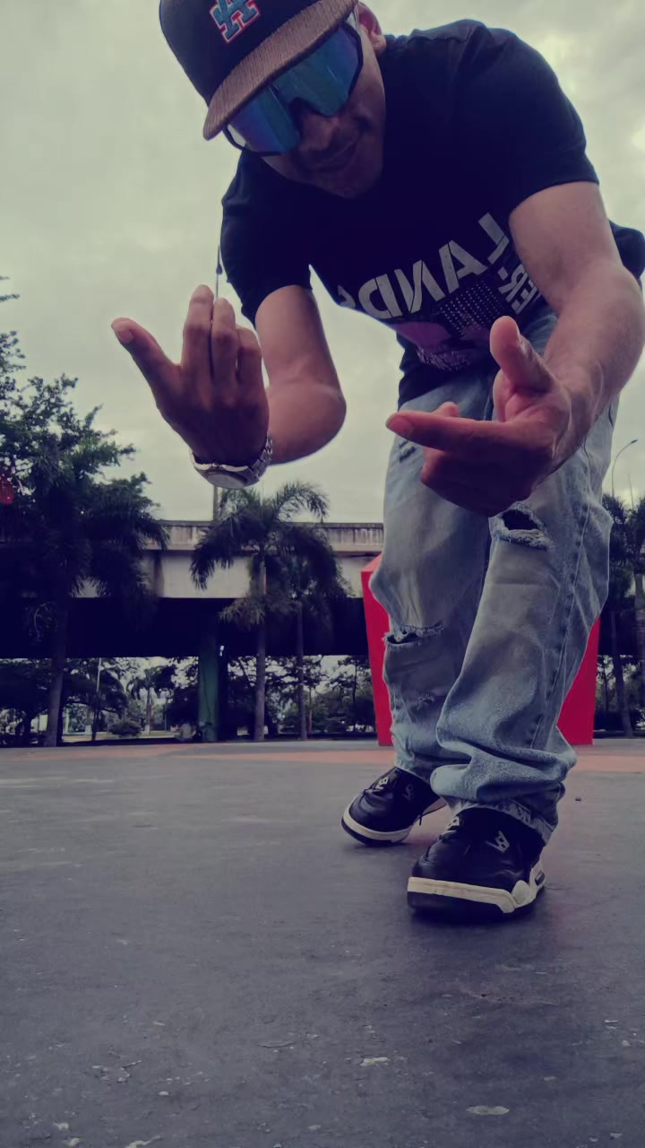 @🐧Adrian.pz99🦂