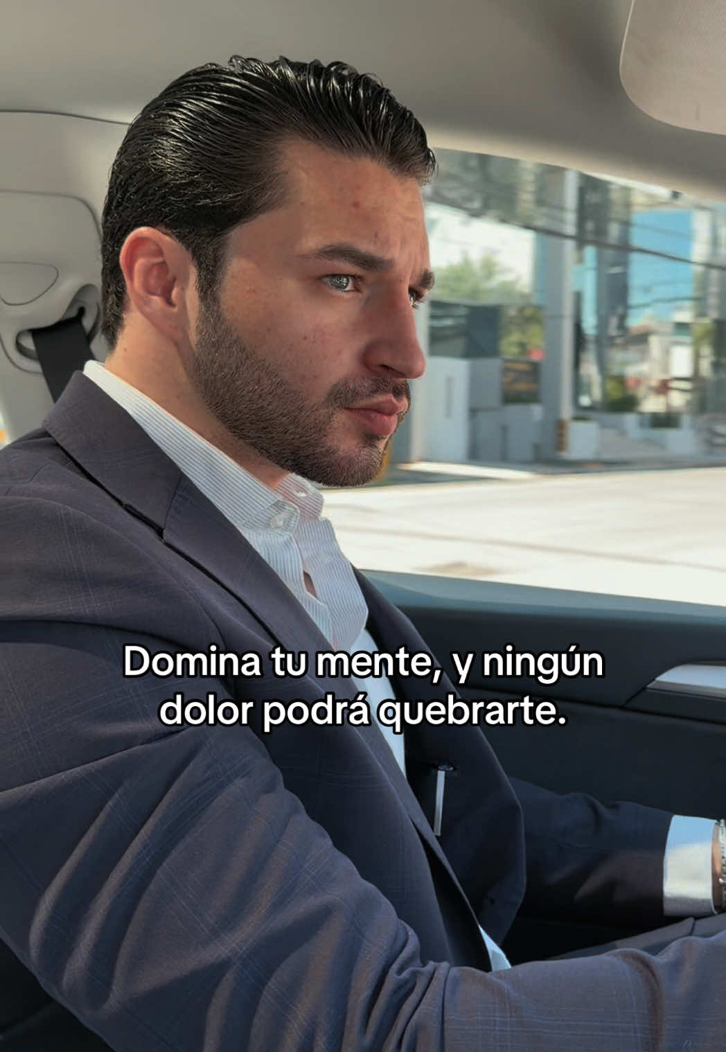 @eduardo aguirre