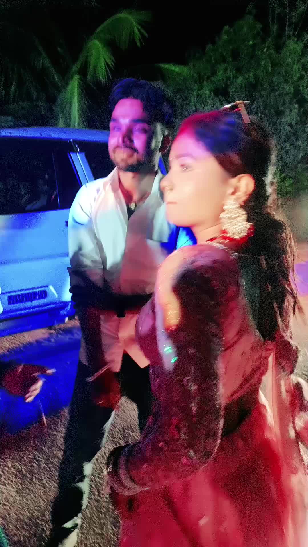 @dipendramahato31