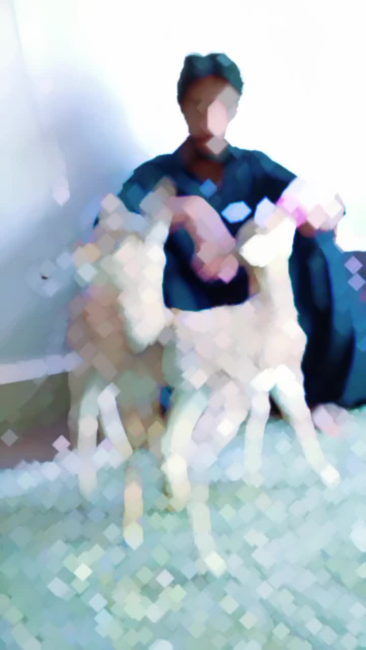 @BABA122