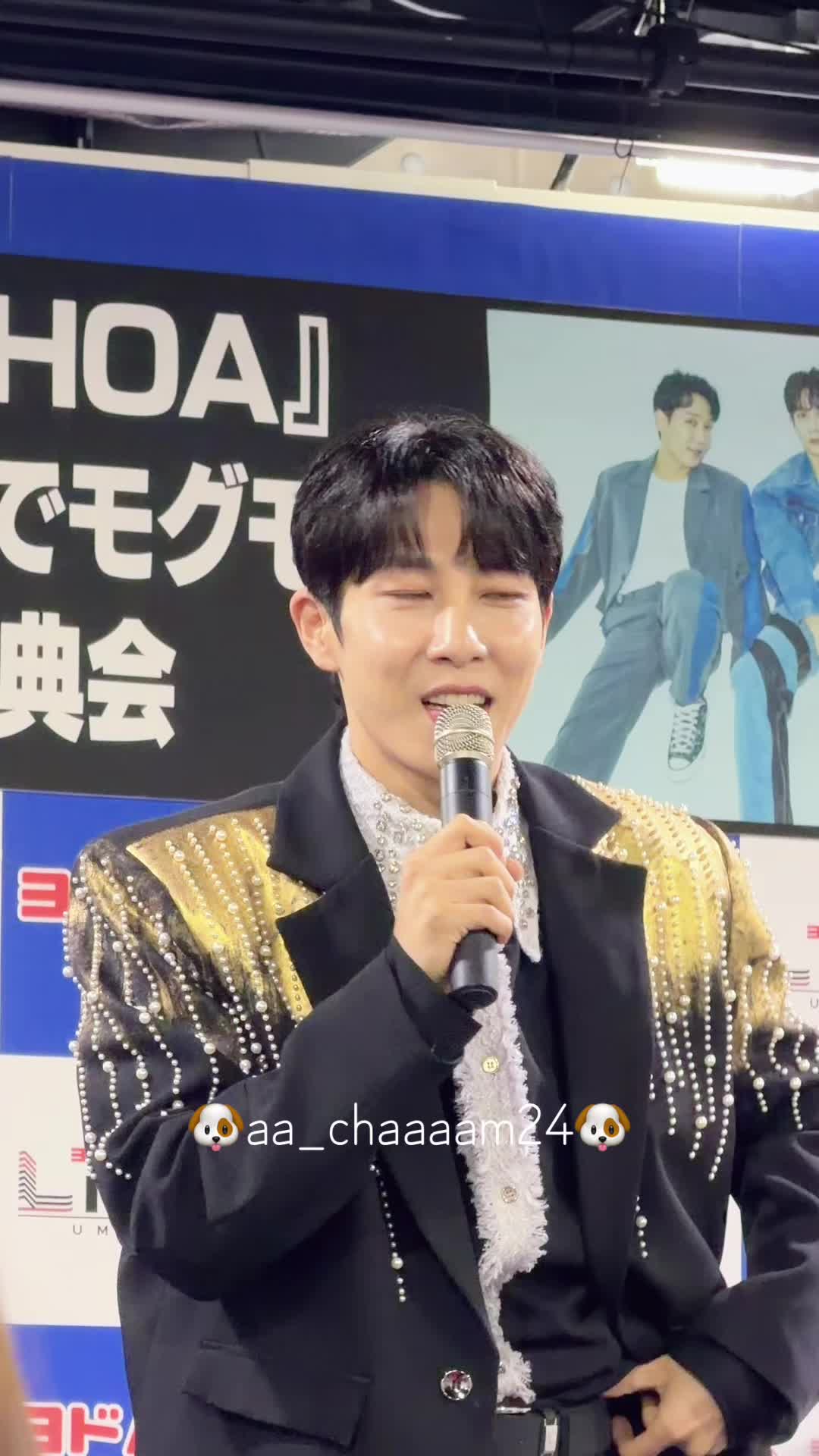 @๐ถ์์ผ์นด๐ถ