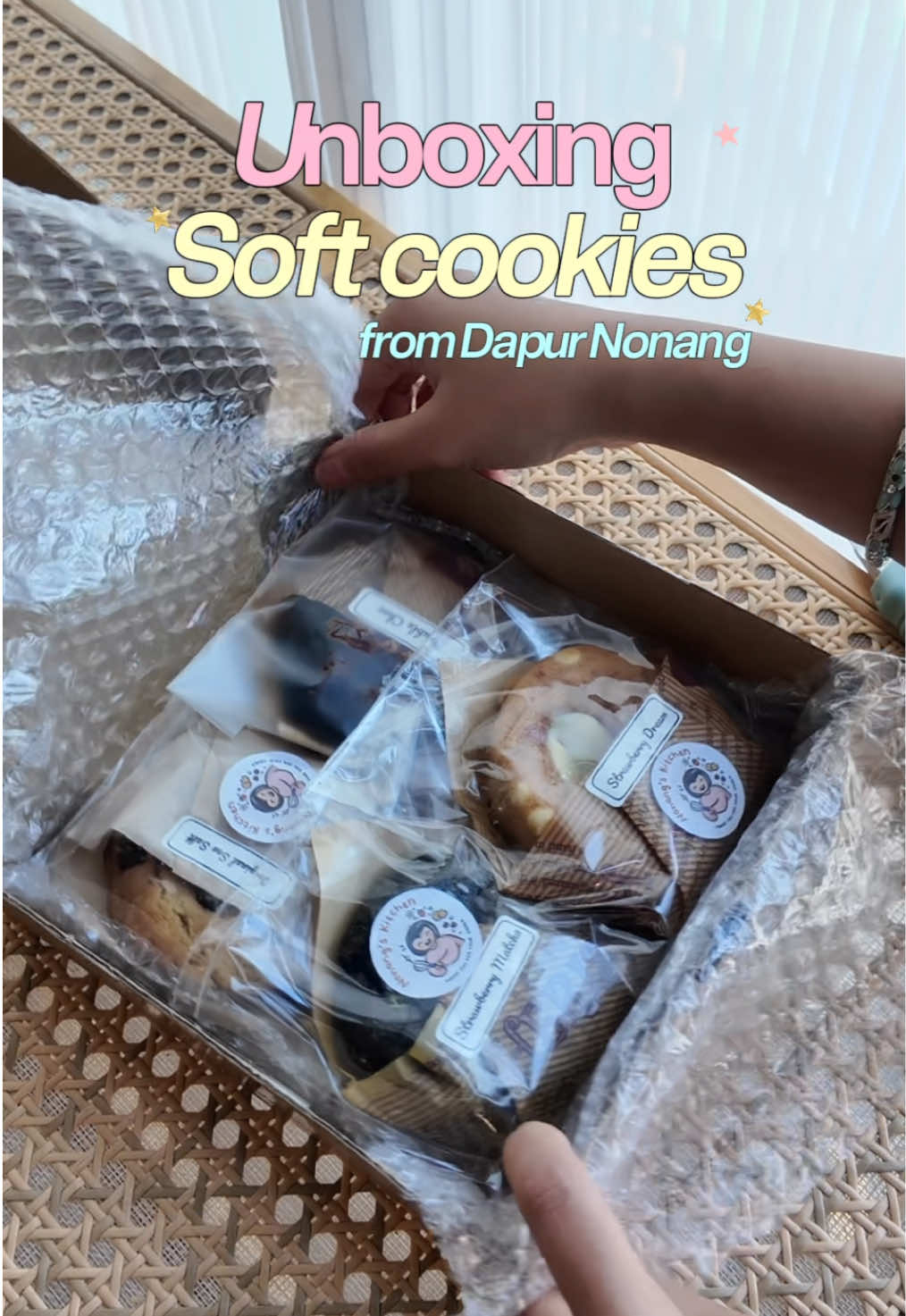 @sou_chef