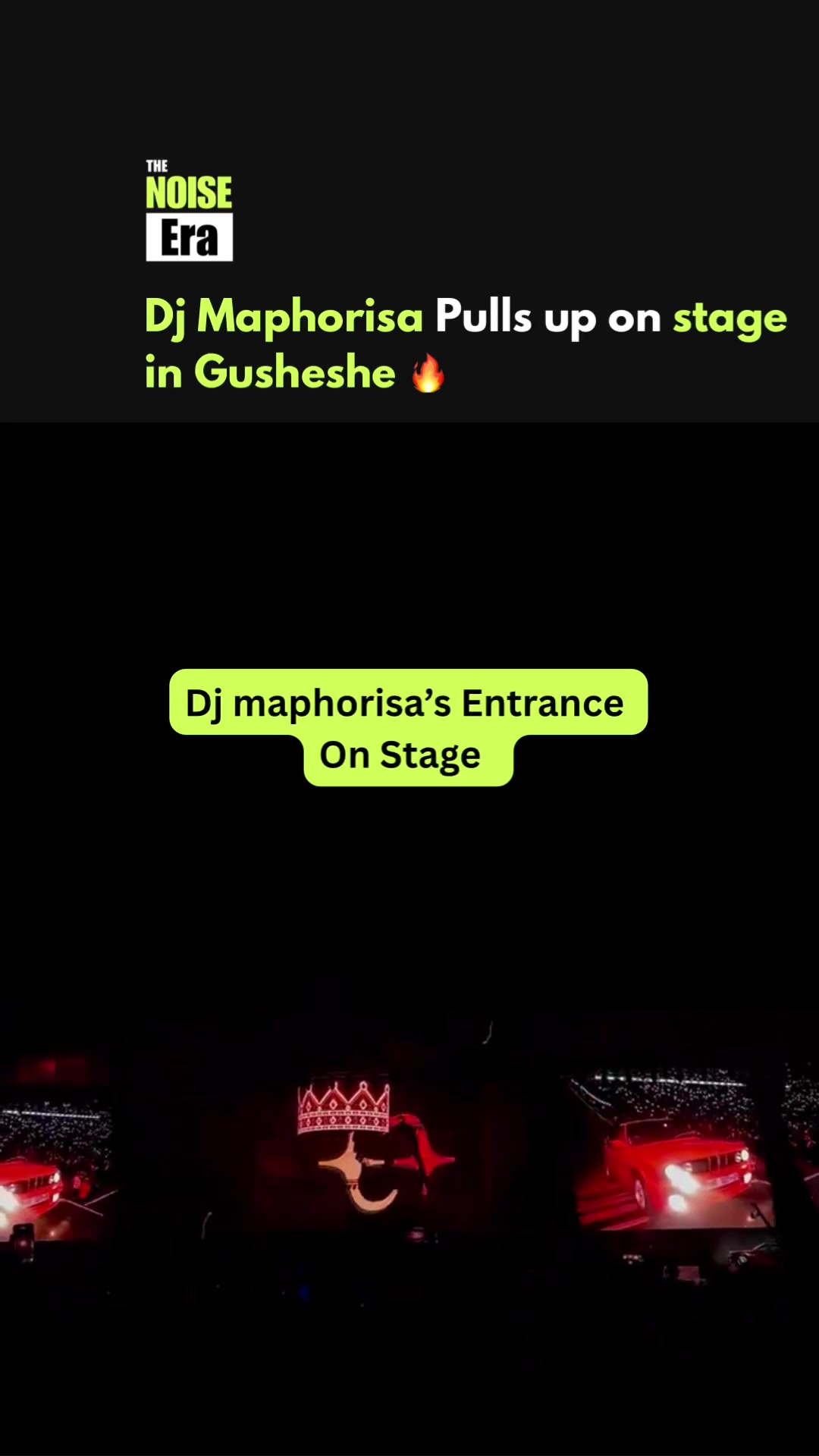 @thenoiseera