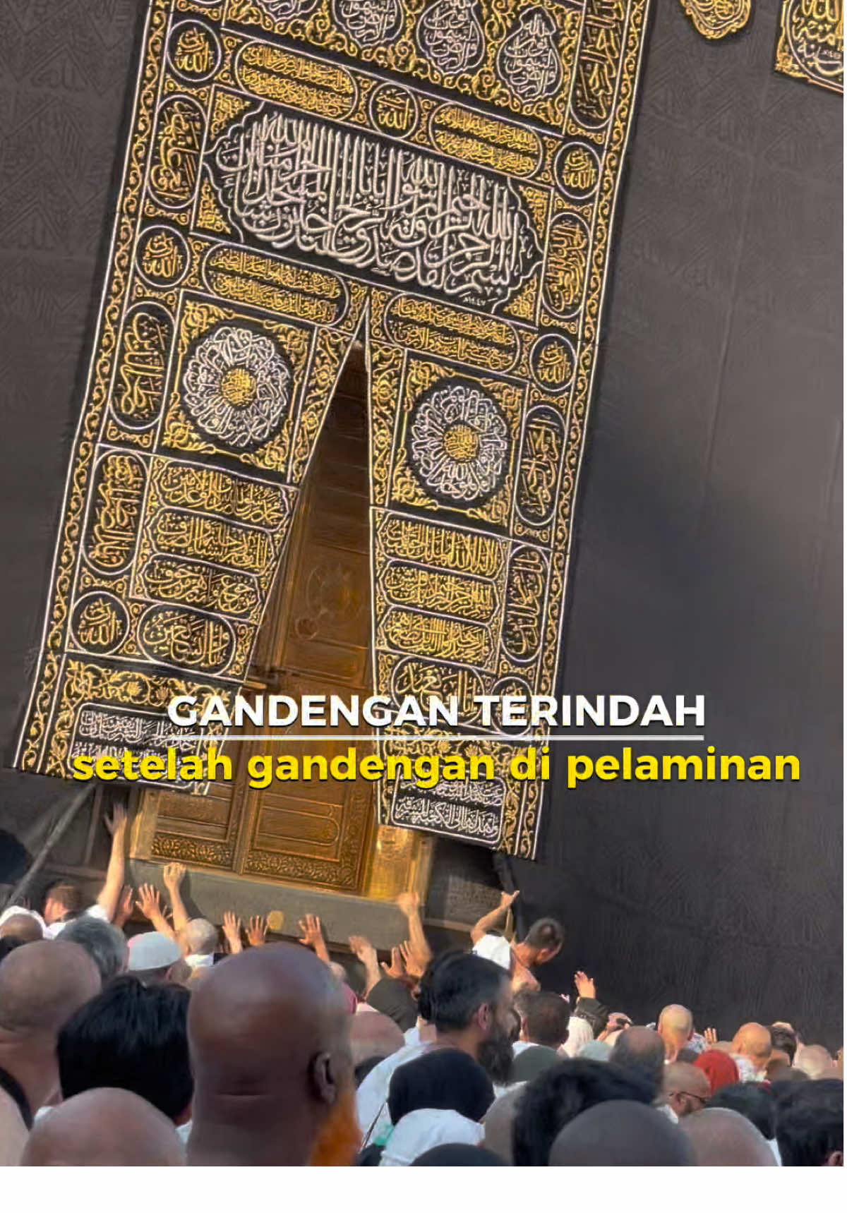 @Keluarga Wardana