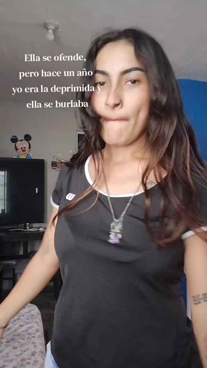 @𝒦𝒶𝓇𝓁𝒶*