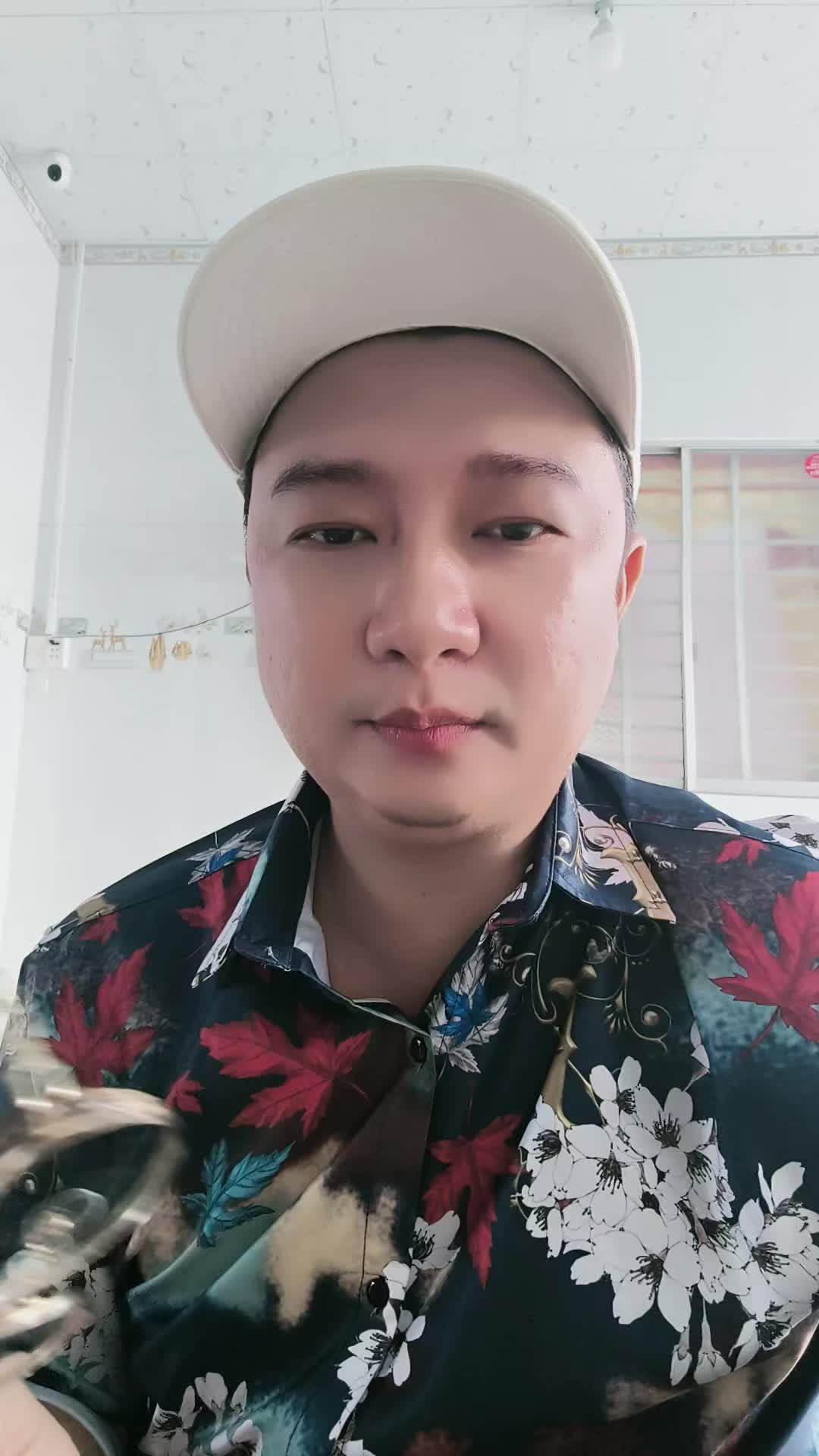 @Quốc Kh&aacute;nh
