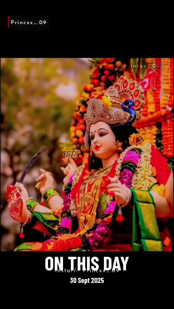 @khesari_Army🔯