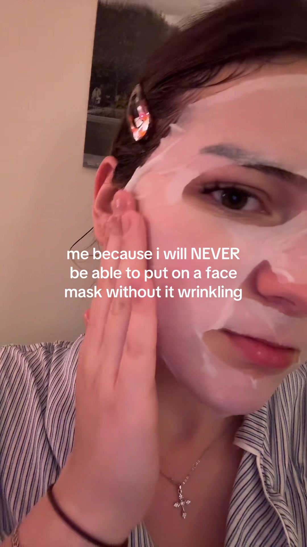 @kendall