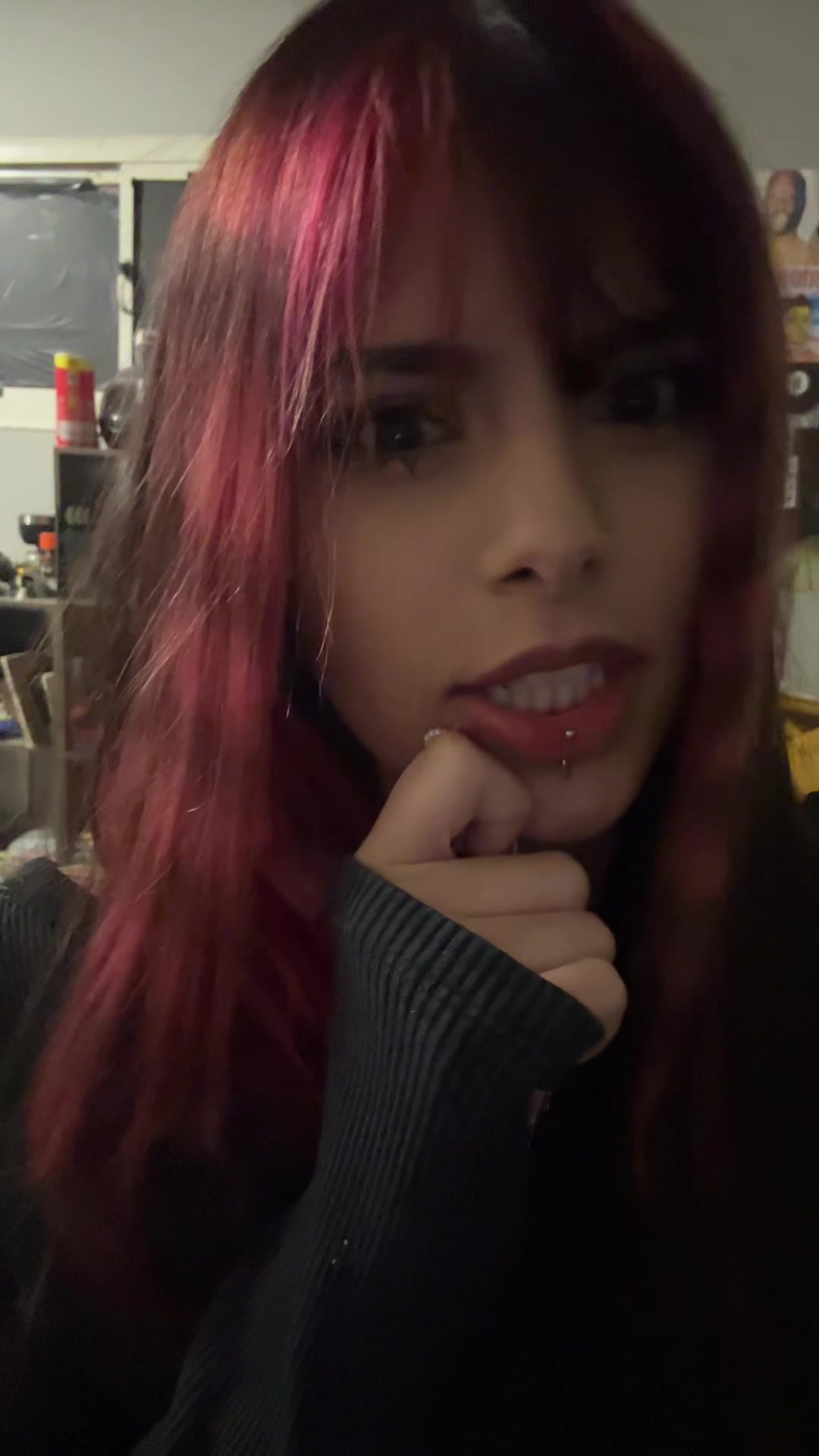 @๐