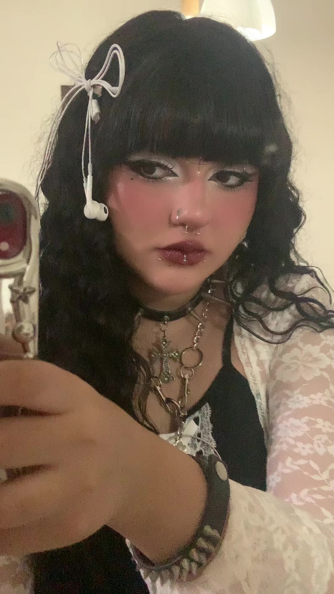 @evieeeee
