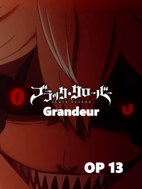 @๐คKawaiiRodri๐ค
