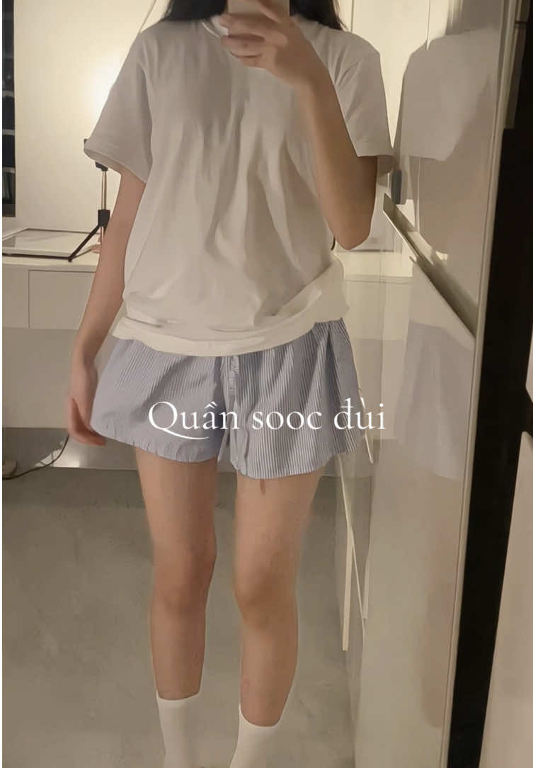 @Tcoi