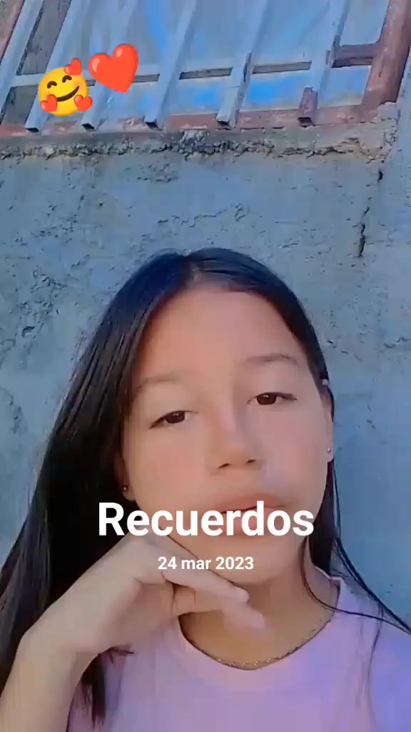 @Carmaris19