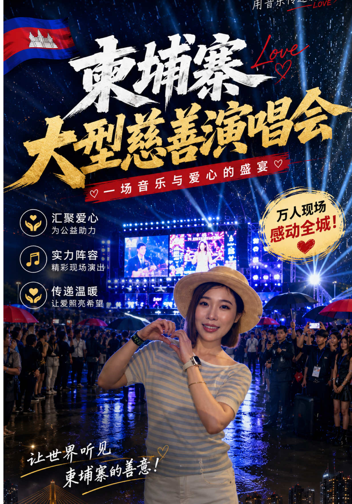 @柬埔寨摄影师becky🇨🇳🇰🇭
