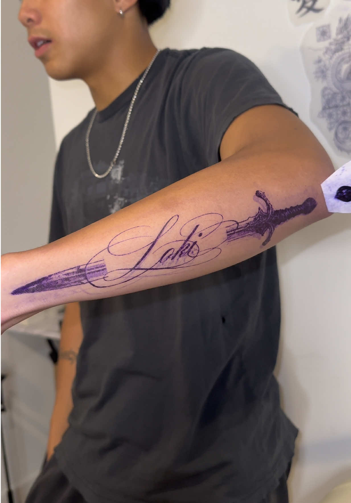 @tattooaer