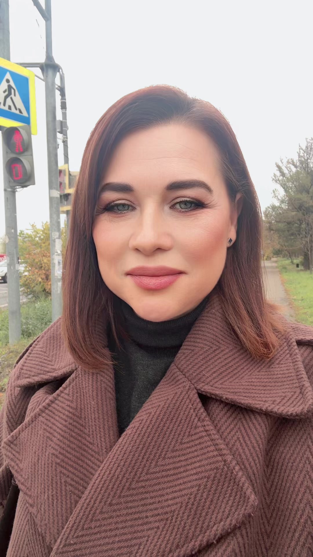 @Inna