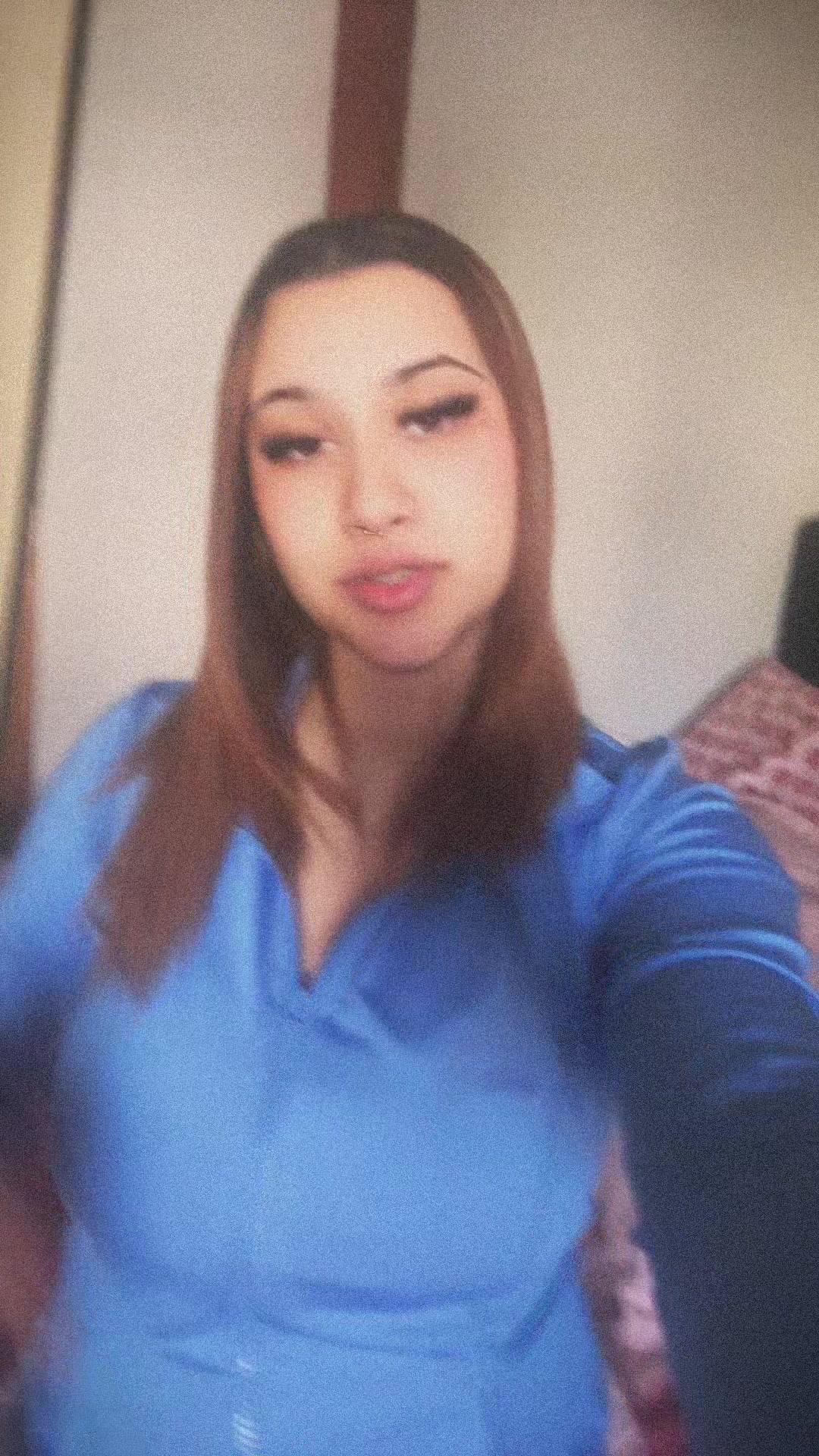 @Laniii⭐️