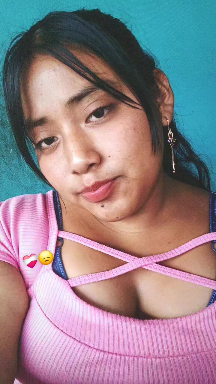 @👻MartaRms🫂