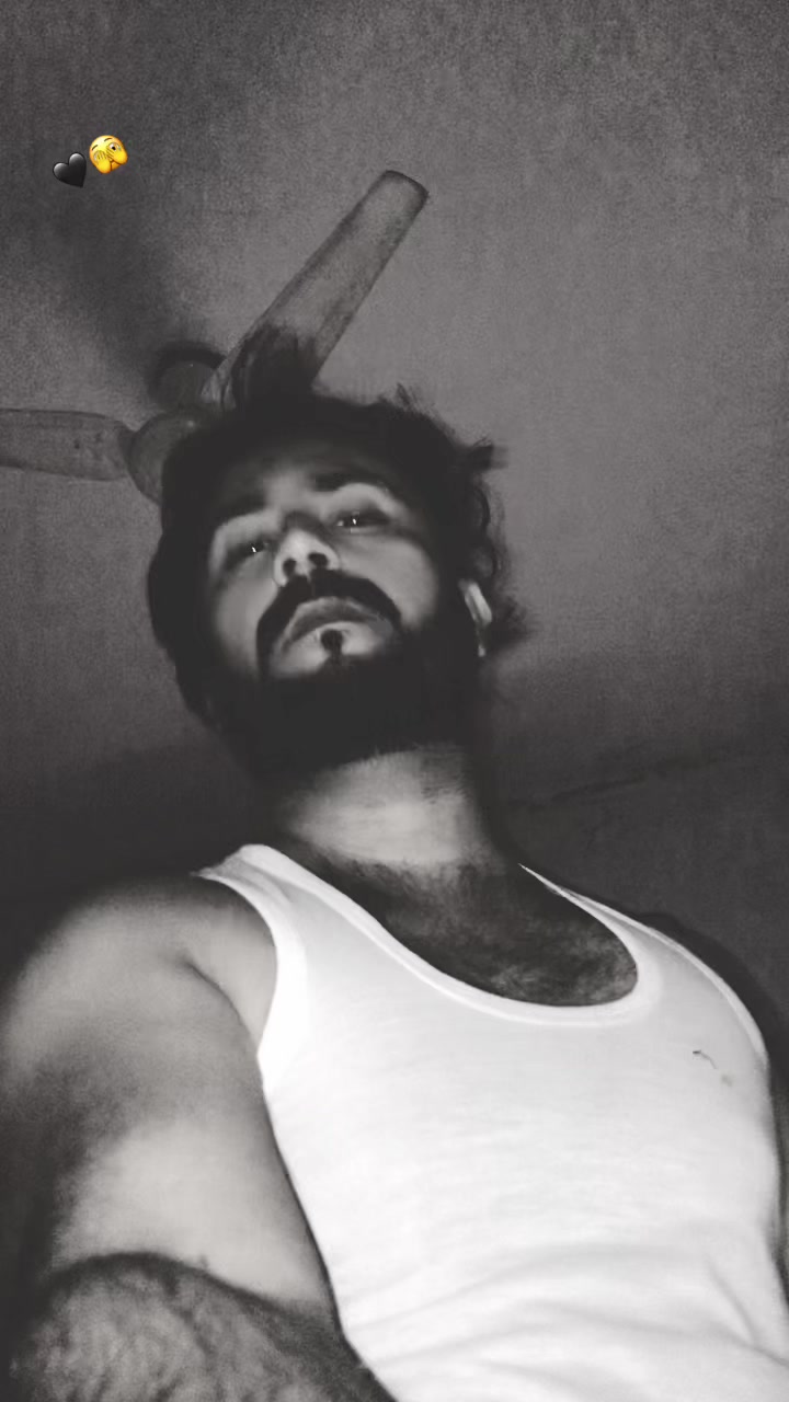 @ملک بلال اصغر کانجو