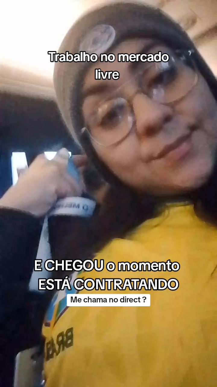 @Nathalia