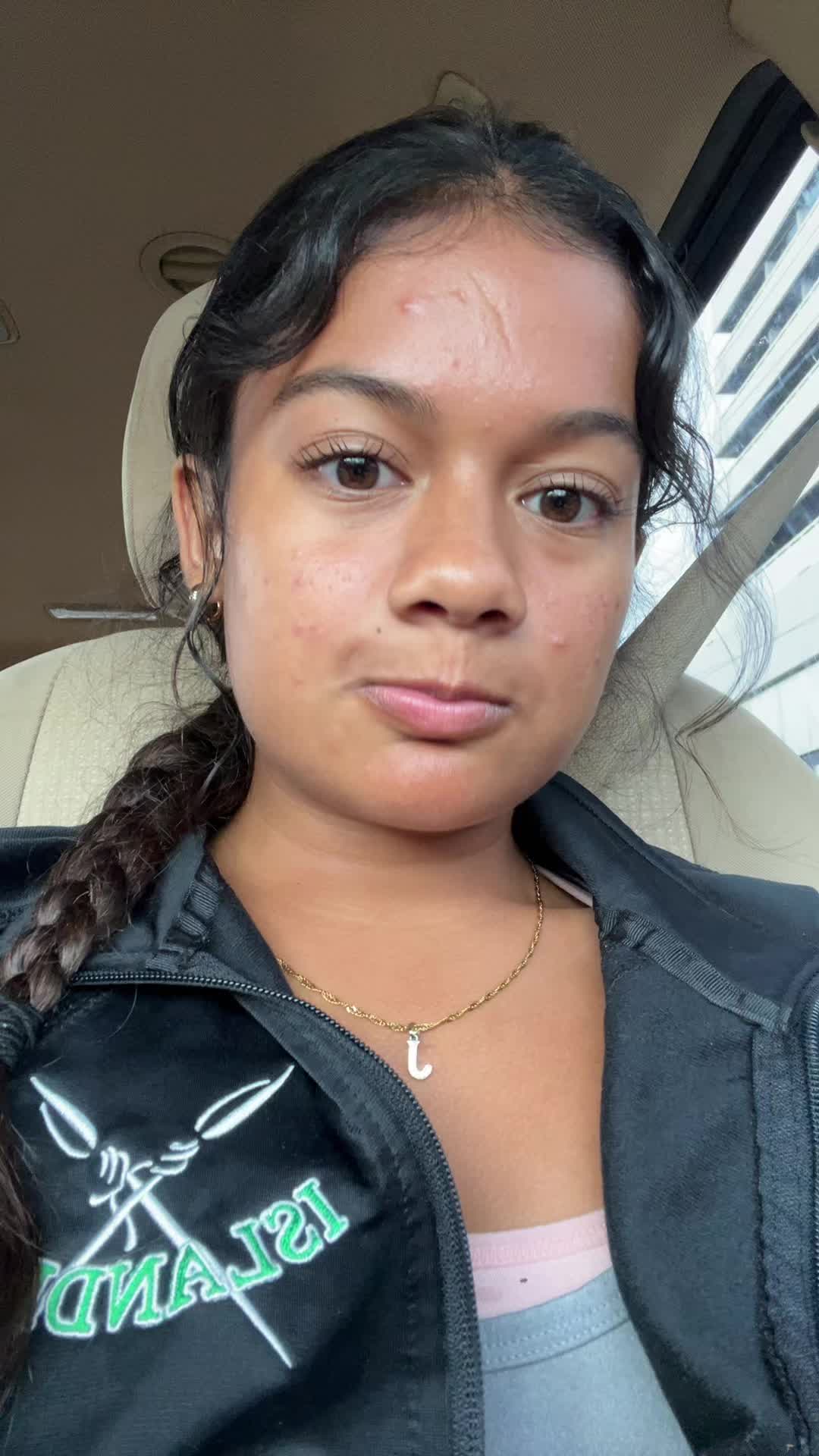 @farttortilla