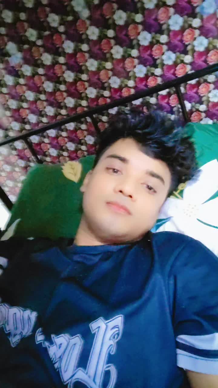 @&hearts;️Aneshwar chaudhary🇳🇵to🇲🇾