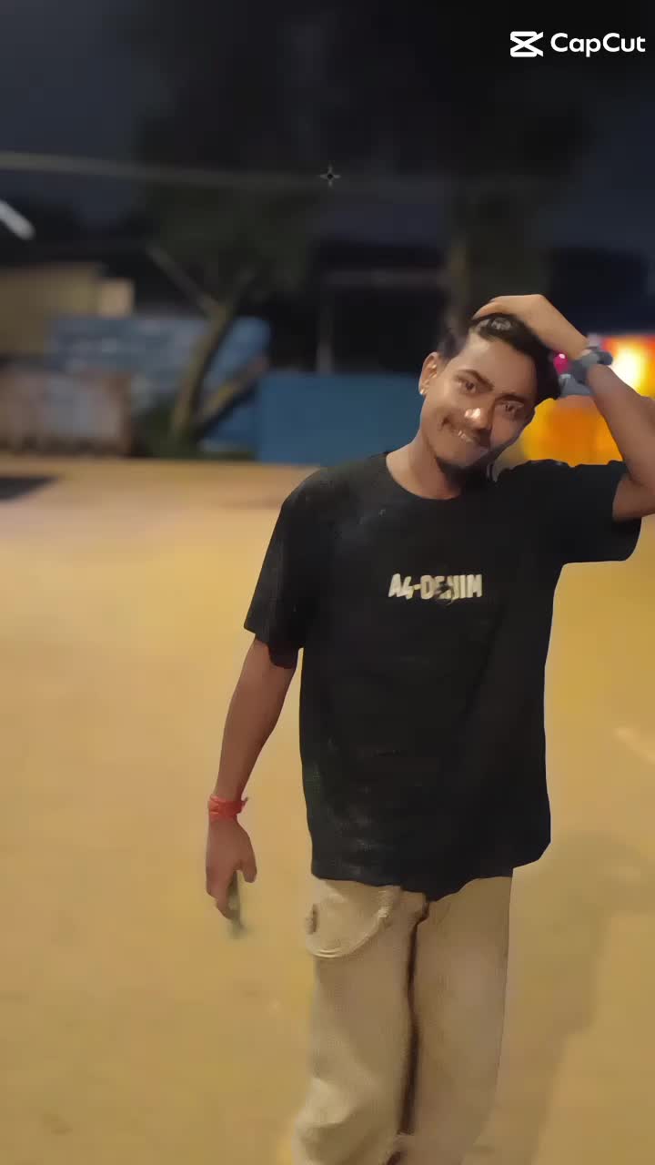 @&times;͜&times;➳🇿 &icirc;🇩 🇩 &icirc;➳🇲 &aring;🇽 🇽🇲🇾