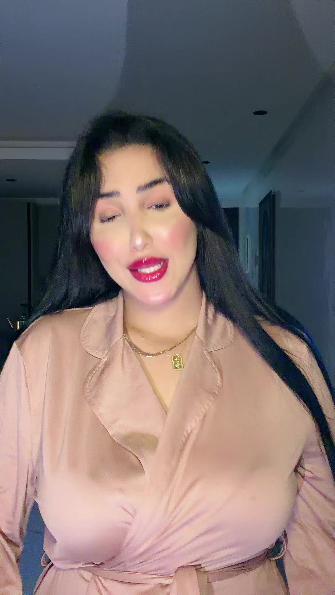 @نـــــــور🐆